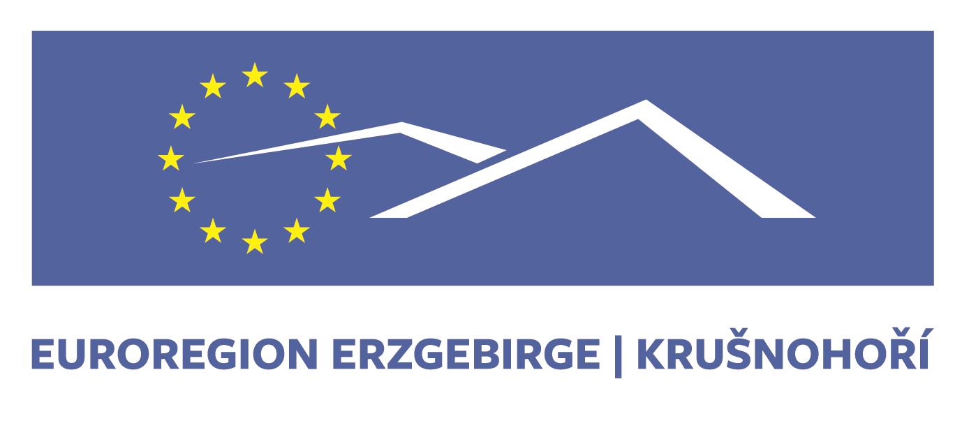logo_euroregion.jpg