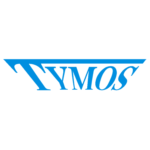 Tymos Servis s.r.o.