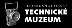 Podkrušnohorské technické muzeum