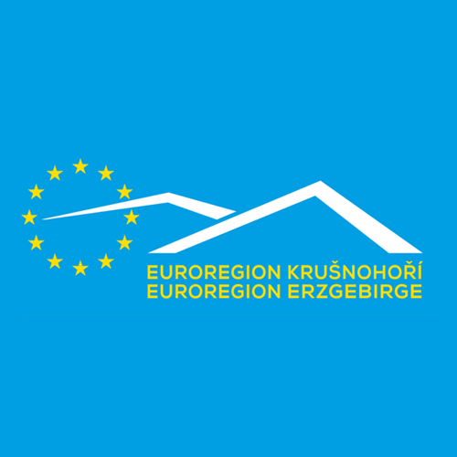 Euroregion Krušnohoří