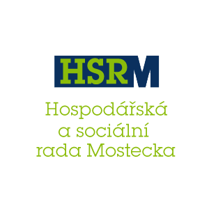 Hospodářská a sociální rada Mostecka